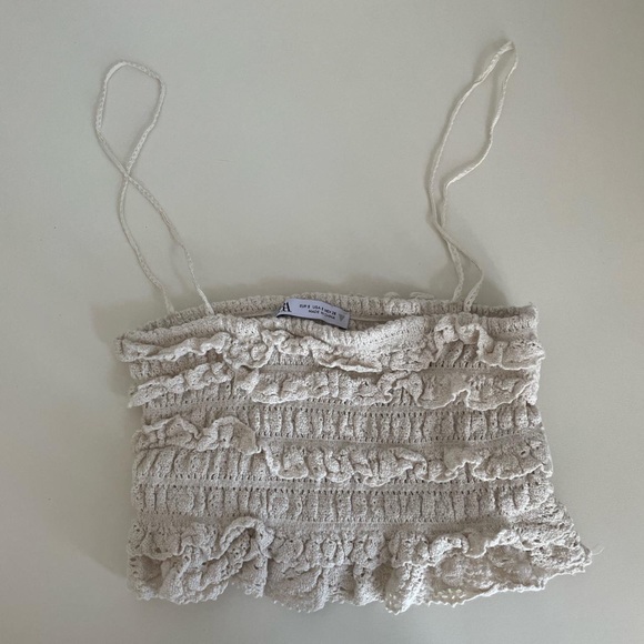 SOLD - Picture 2 of 5